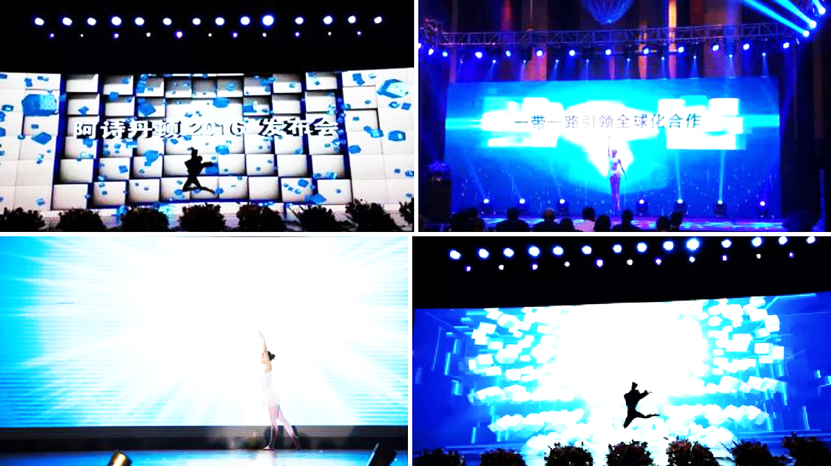 �V��ҕ�l����(d��ng)�㽛(j��ng)�o(j��)��˾