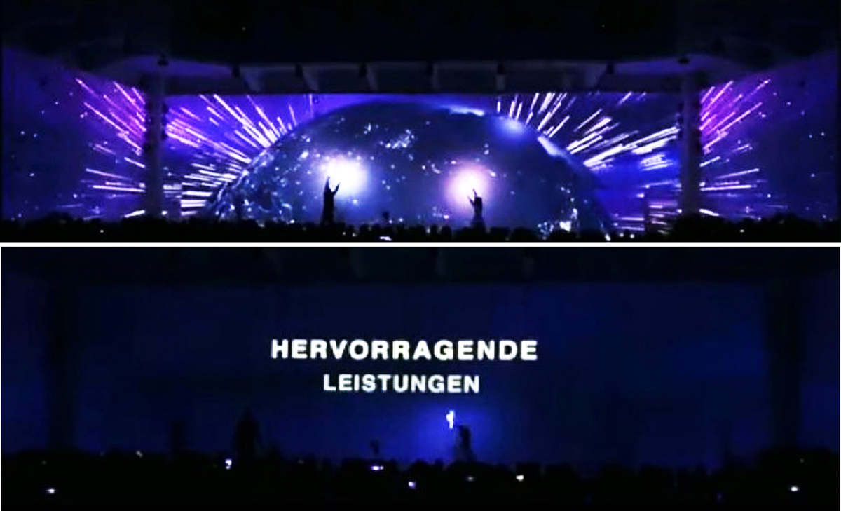 �V��ҕ�l��������ˇ���o��˾