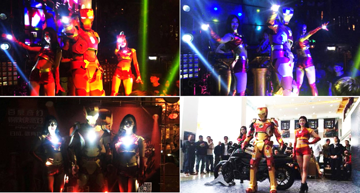 �V����ˇ��(ji��)Ŀ��(j��ng)�o��˾