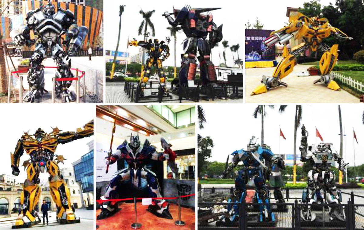 廣州特色節目經紀公司