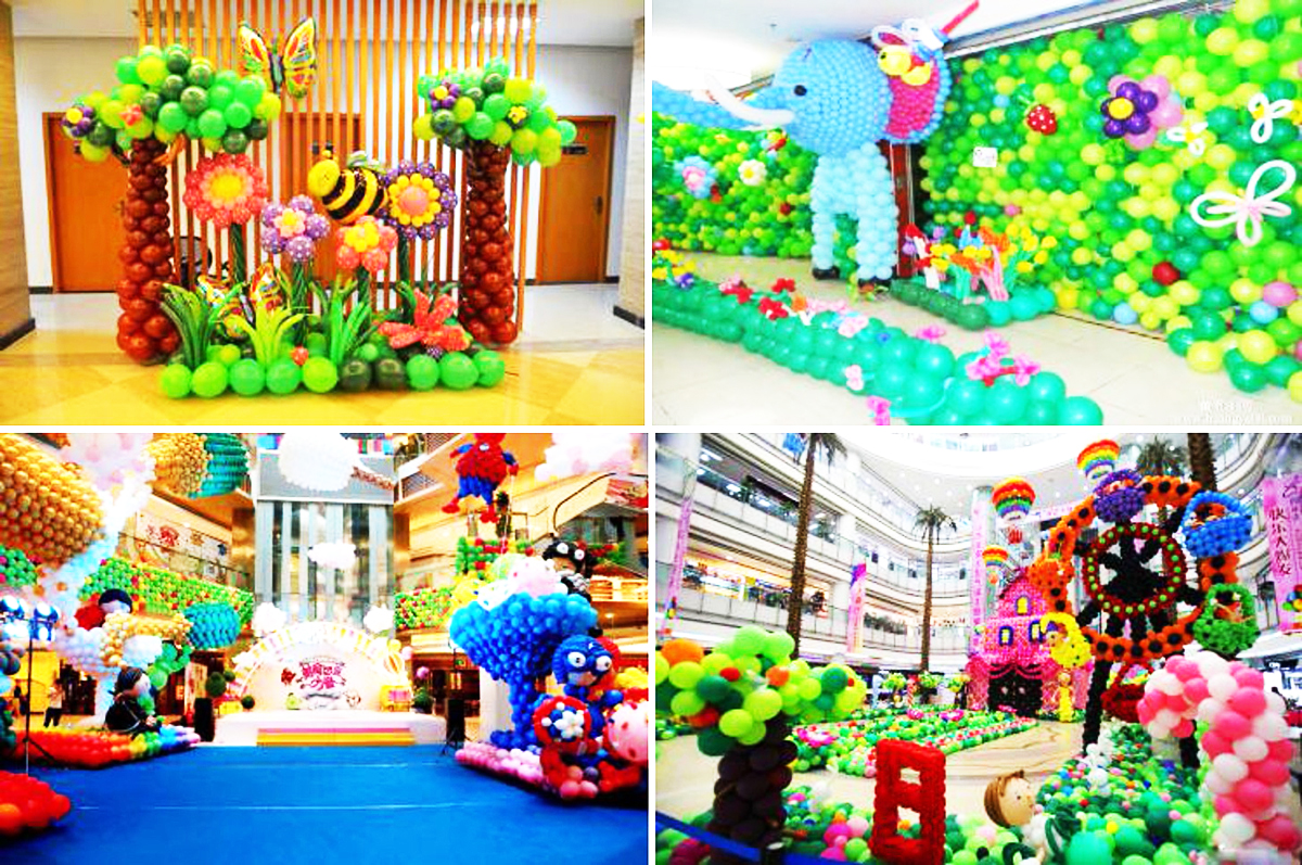 �V����ɫ��(ji��)Ŀ��(j��ng)�o(j��)��˾