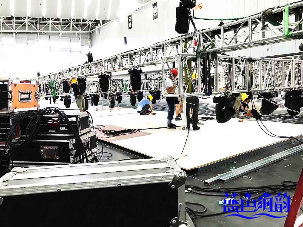 ���_�ݳ������O��-2