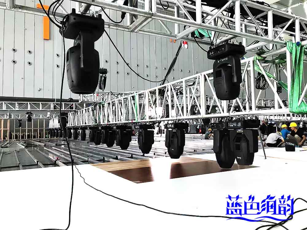 ���_�ݳ������O��-3