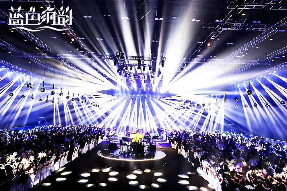 ���_�ݳ�����Ч��-4