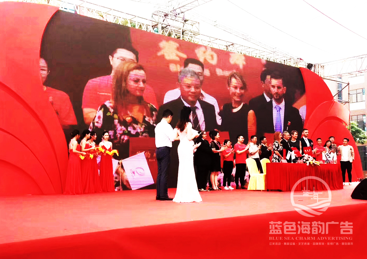 ���w��ӹ�˾�ṩ�ďV��ѩ�ن��w��Y�߮a�I�@��Ƀxʽ����4