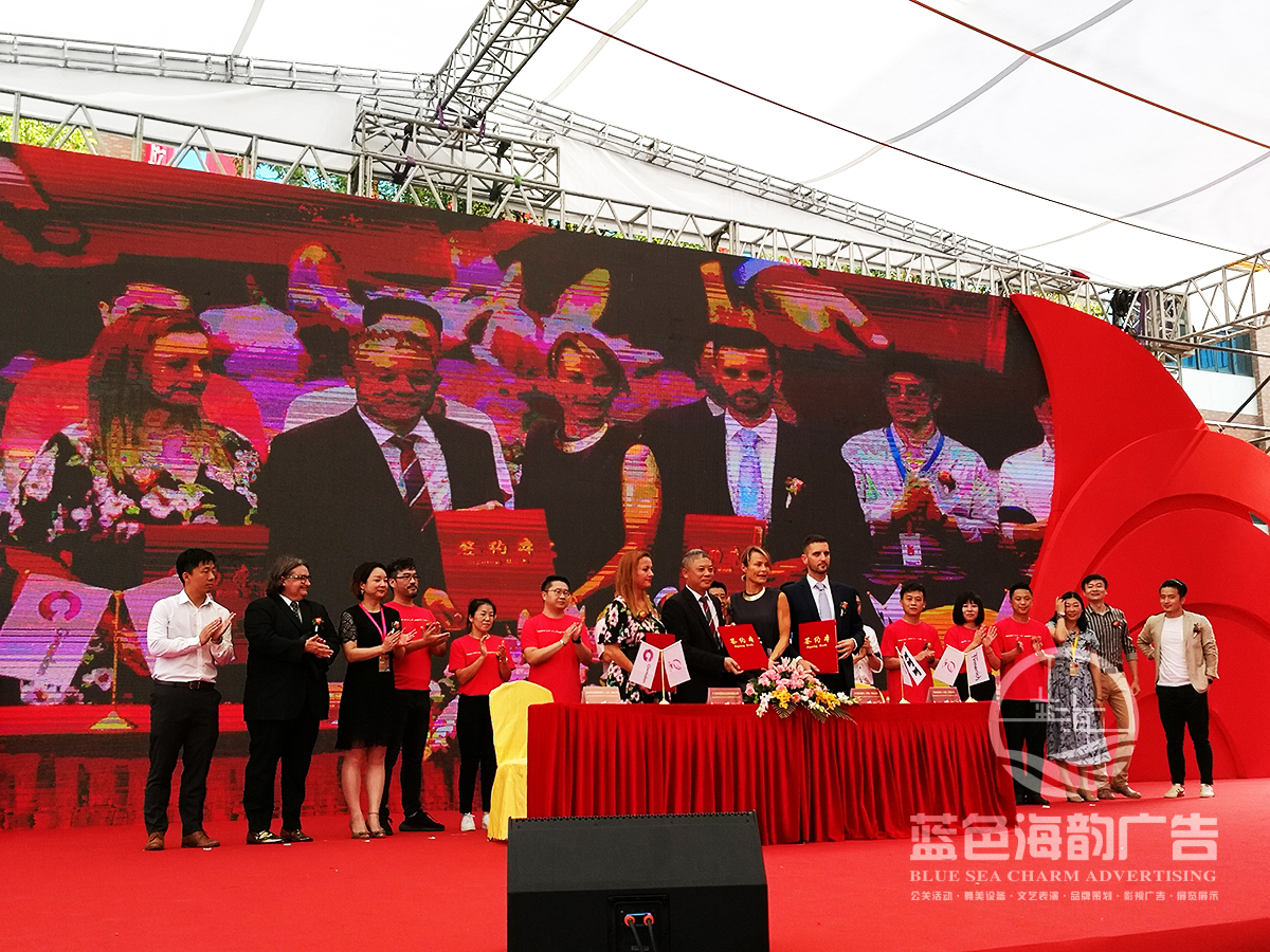 ���w��ӹ�˾�ṩ�ďV��ѩ�ن��w��Y�߮a�I�@��Ƀxʽ����5