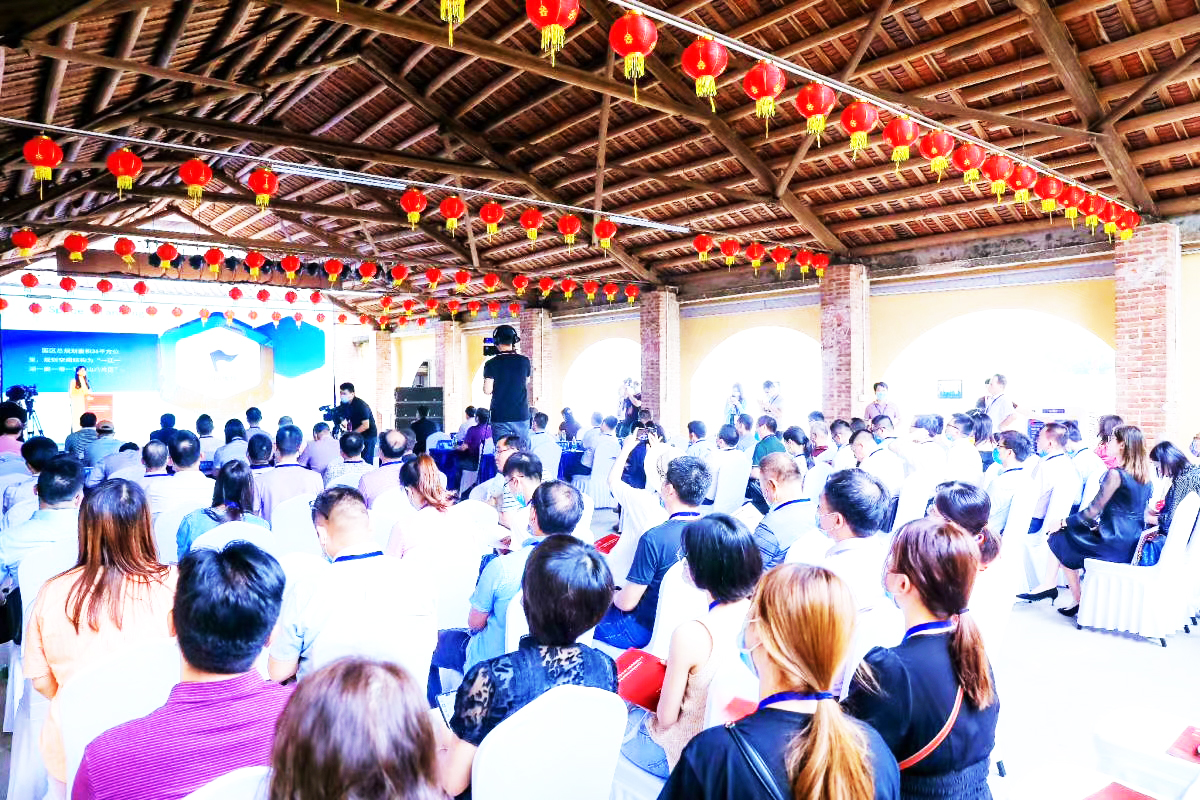 �V�݆��Ӄxʽ�߄���˾