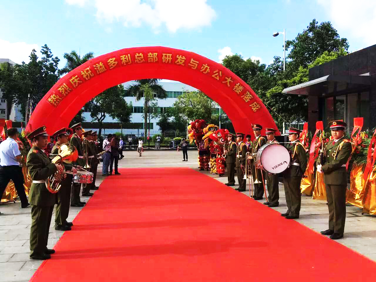 �V����ɑc��߄���˾