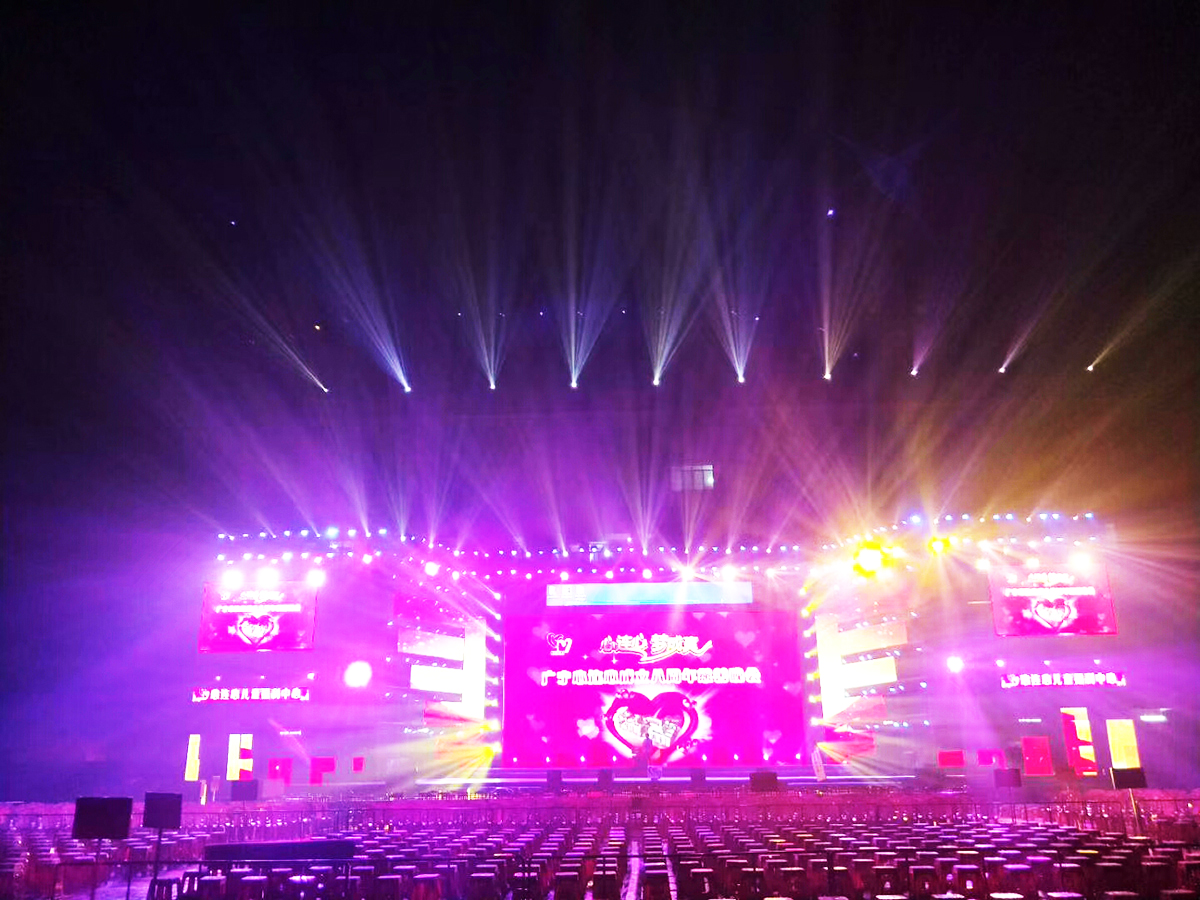 �V����ɵ�Y�߄���˾