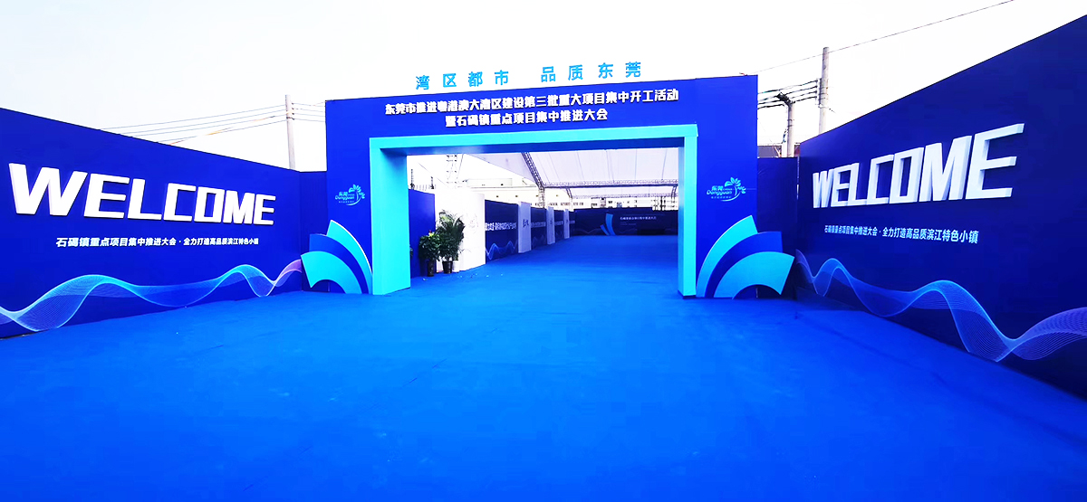 �|ݸ�_����Ӳ߄���˾�ṩ�Ė|ݸ�д󞳅^�Ŀ�_�������p��1