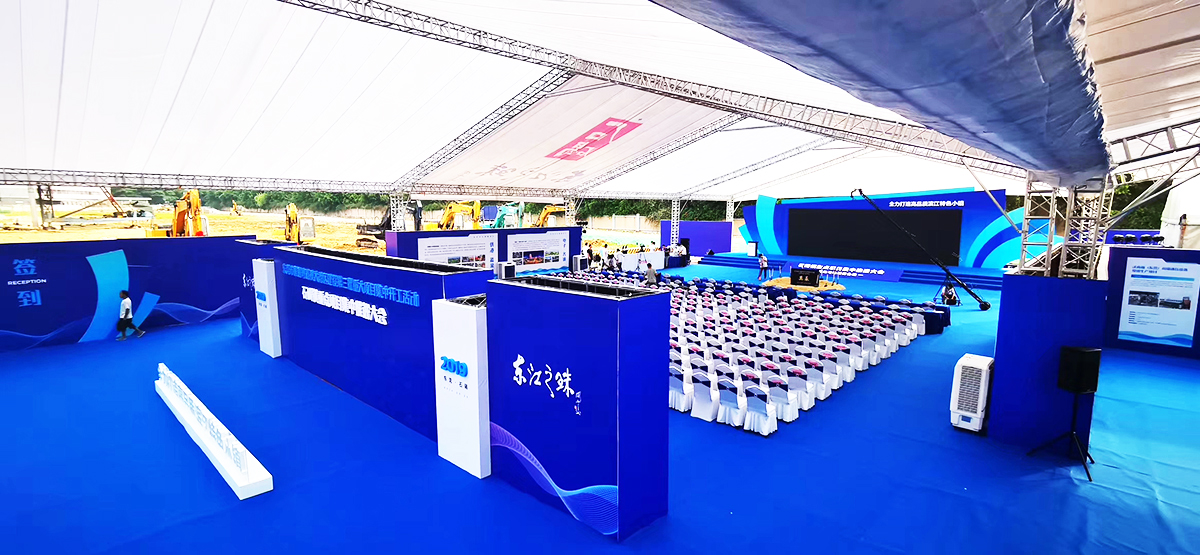 �|ݸ�_����Ӳ߄���˾�ṩ�Ė|ݸ�д󞳅^�Ŀ�_�������p��3