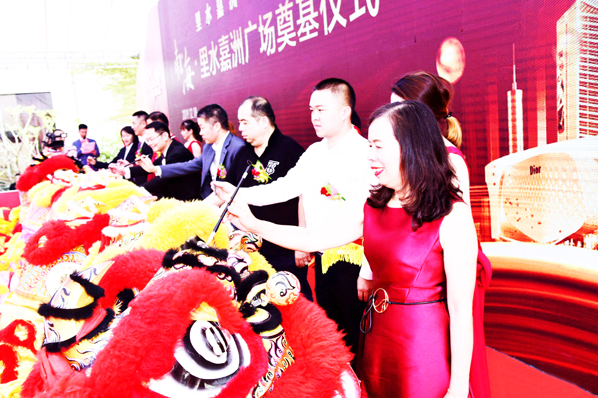 �V�ݵ����Ӳ߄���˾�ṩ�ķ�ɽ�Ϻ����ݏV������xʽ�����p��2