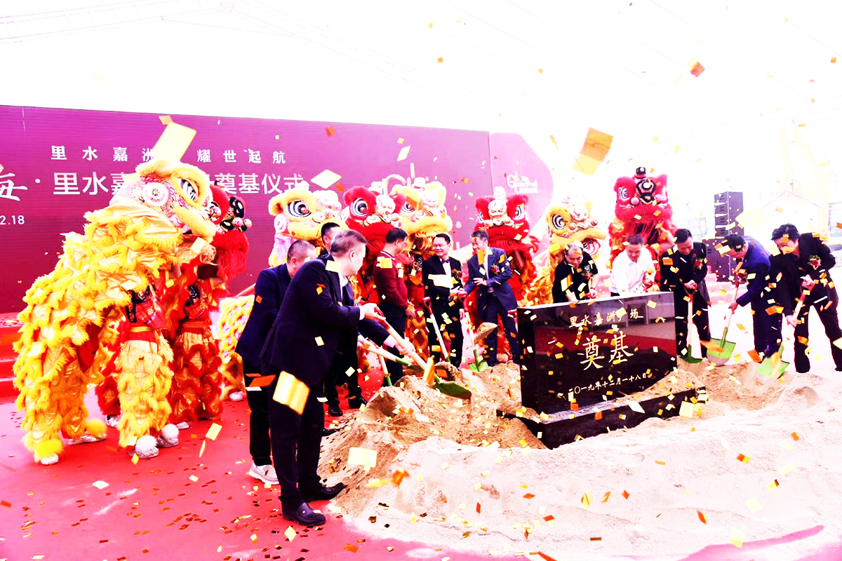 �V�ݵ����Ӳ߄���˾�ṩ�ķ�ɽ�Ϻ����ݏV������xʽ�����p��5