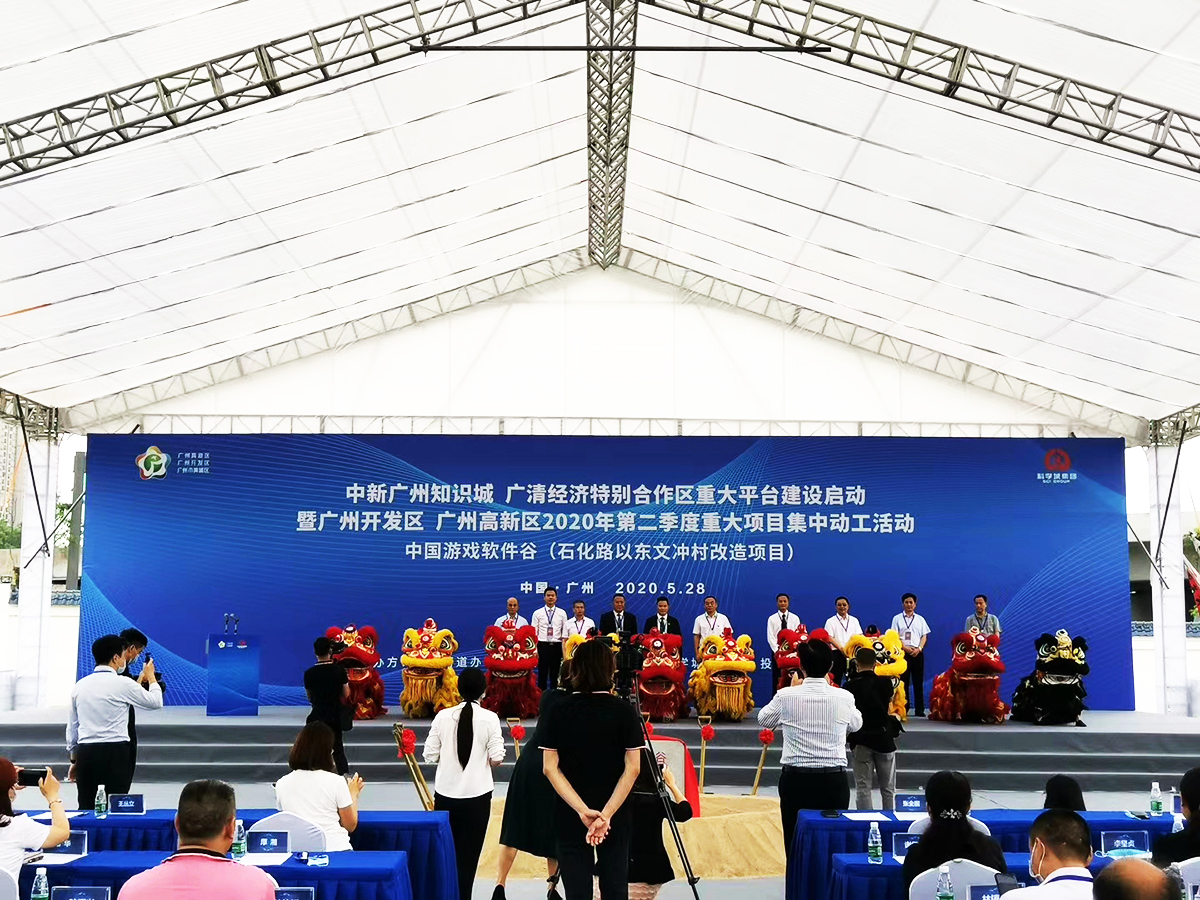 �V�݄ӹ���Ӳ߄���˾�ṩ�ĸ����Ŀ�ӹ���Y�c��xʽ����5