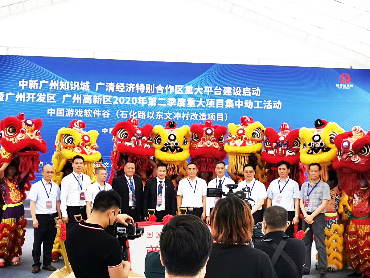 �V�݄ӹ���Ӳ߄���˾�ṩ�ĸ����Ŀ�ӹ���Y�c��xʽ����6