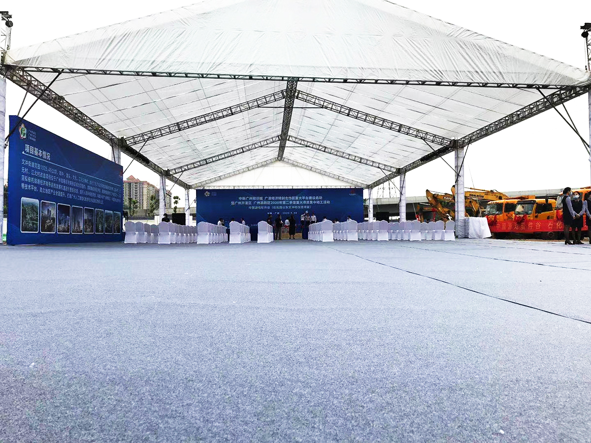 �V�݄ӹ���Ӳ߄���˾�ṩ�ĸ����Ŀ�ӹ���Y�c��xʽ����3