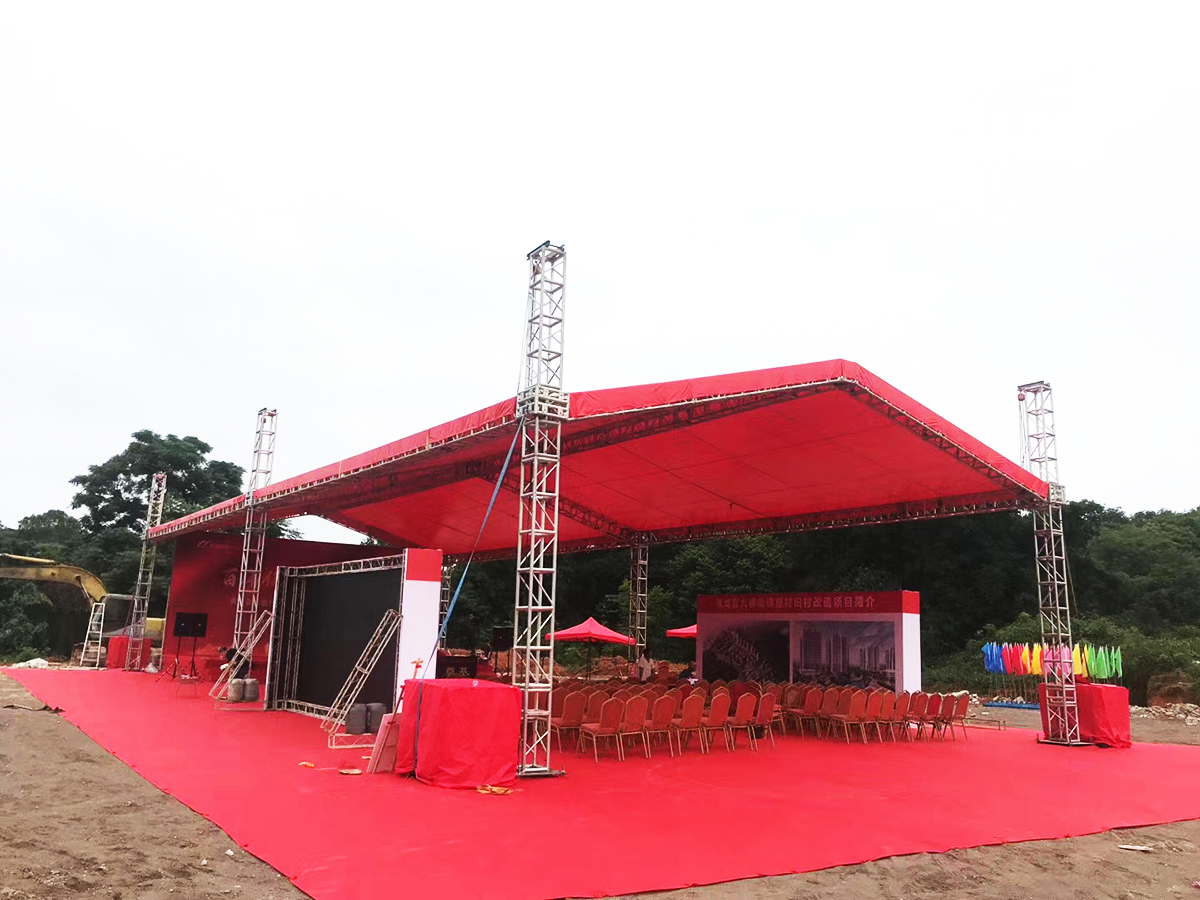 �V�ݵ���߄���˾�ṩ���S�ҷ��i�����Ŀ����xʽ�����p��1