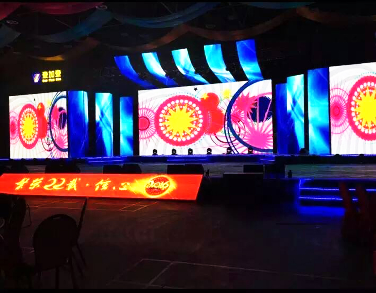 ��ɽ�c���Ӳ߄���˾�ṩ��Ҽ��Ҽ����c����C��ʢ�䰸��4