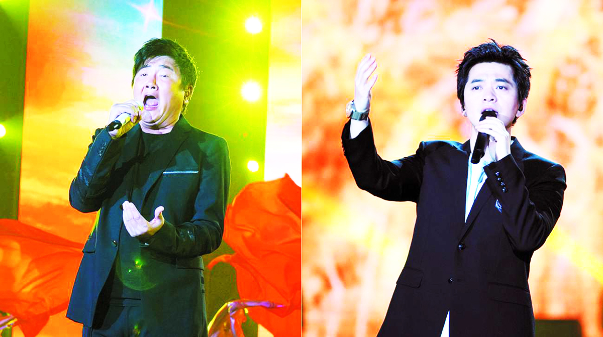 ���^����c����(d��ng)�߄���˾�ṩ�����A��ʮ����ʢ�䰸���p��5