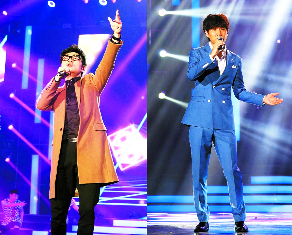 ���^����c����(d��ng)�߄���˾�ṩ�����A��ʮ����ʢ�䰸���p��6