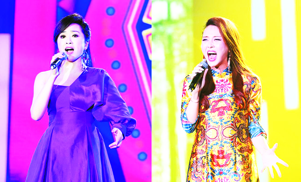 ���^����c����(d��ng)�߄���˾�ṩ�����A��ʮ����ʢ�䰸���p��4