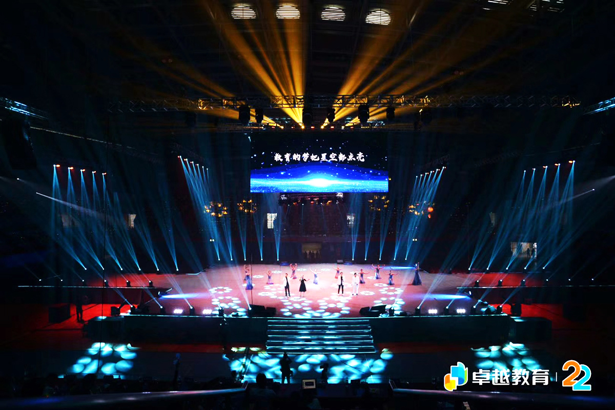 �V����������߄���˾