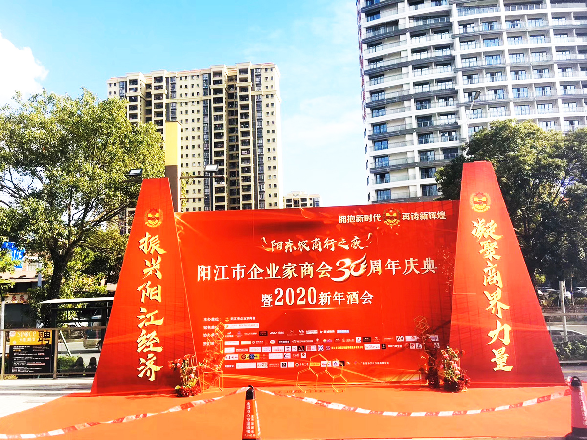 �V������c��߄���˾