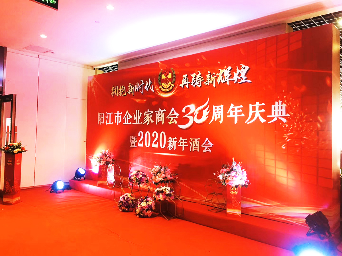 �V�������ݳ��߄���˾