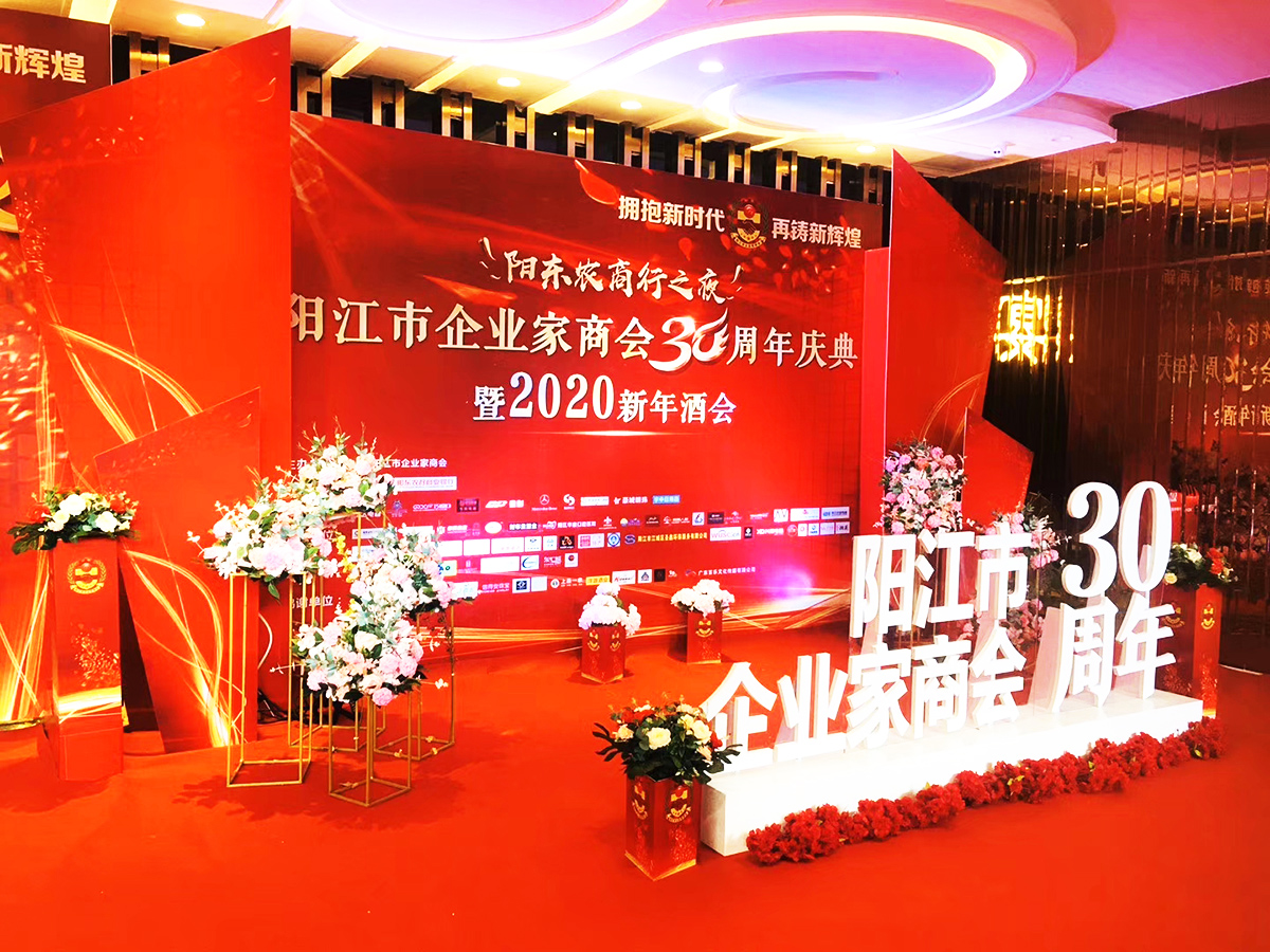 �V����������߄���˾