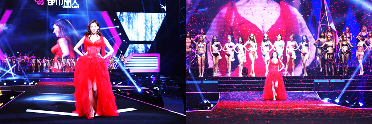 �V�ݰl(f��)����(hu��)���(d��ng)��˾�ṩ�Ķ�������2016�r(sh��)��ʢ�䰸���p��4