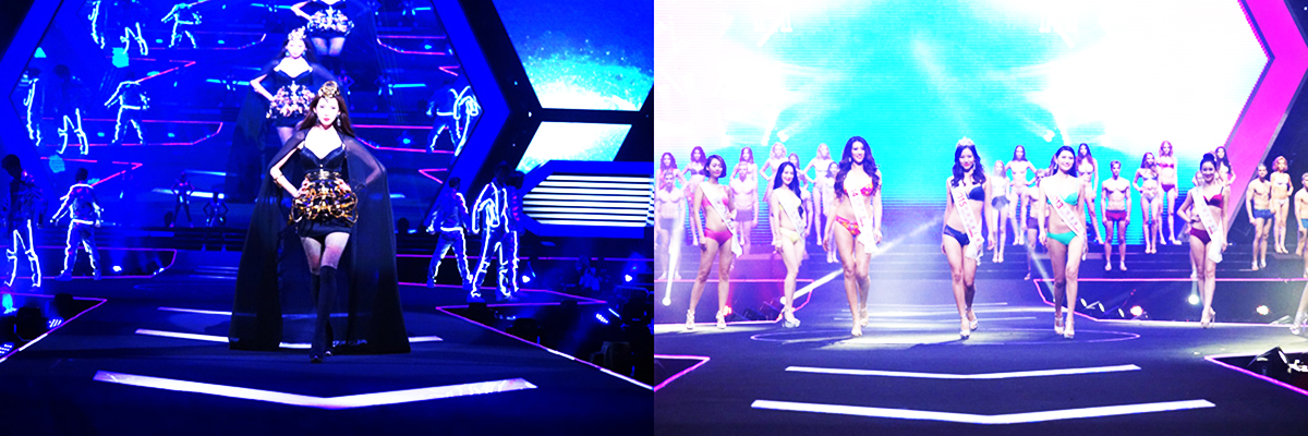 �V�ݰl(f��)����(hu��)���(d��ng)��˾�ṩ�Ķ�������2016�r(sh��)��ʢ�䰸���p��5