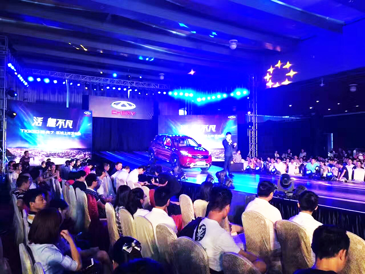 �V�ݰl�����߄����չ�˾�ṩ���𻢅^�����аl���������p��3