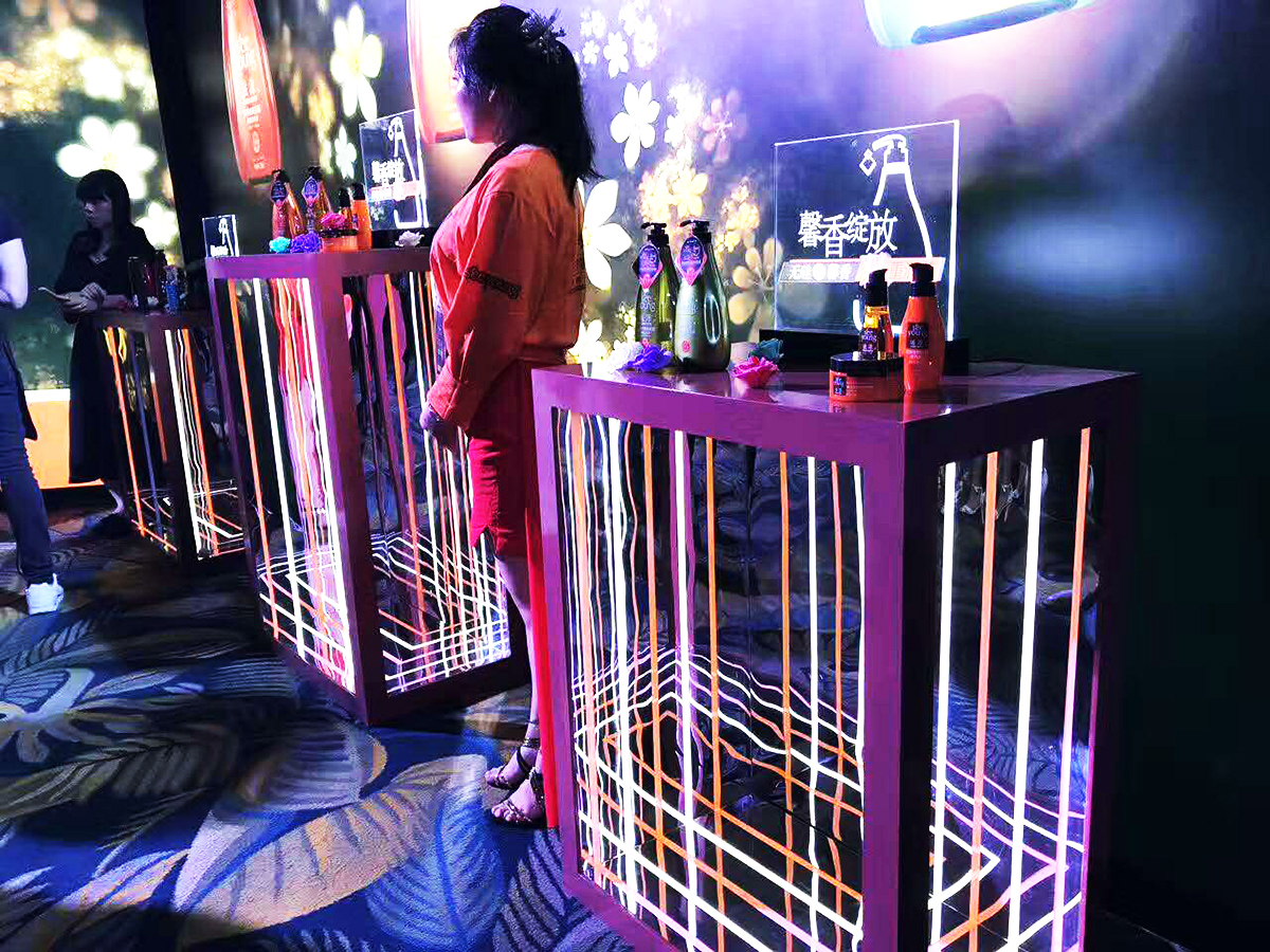 �V����Ʒ�l(f��)������Ӳ߄���˾�ṩ����Դ��Ʒ�l(f��)���������p��3