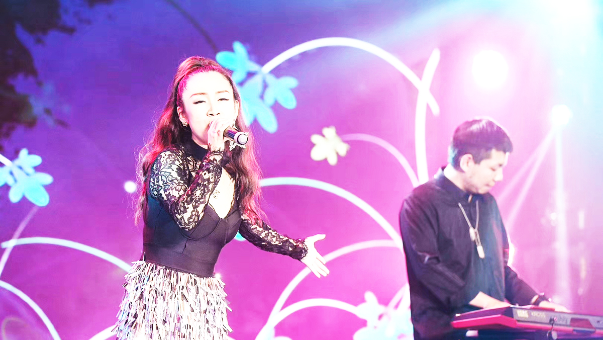 ��ɽ��Ӳ߄���˾�ṩ�ĺ�܎�T��Ʒ�Ʒ������Ʒ�l���������p��1