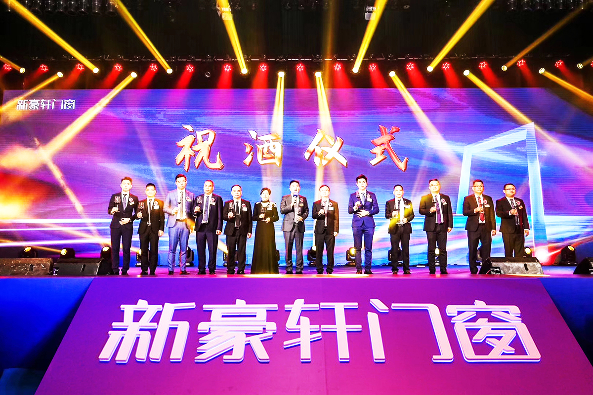 ��ɽ��Ӳ߄���˾�ṩ�ĺ�܎�T��Ʒ�Ʒ������Ʒ�l���������p��5