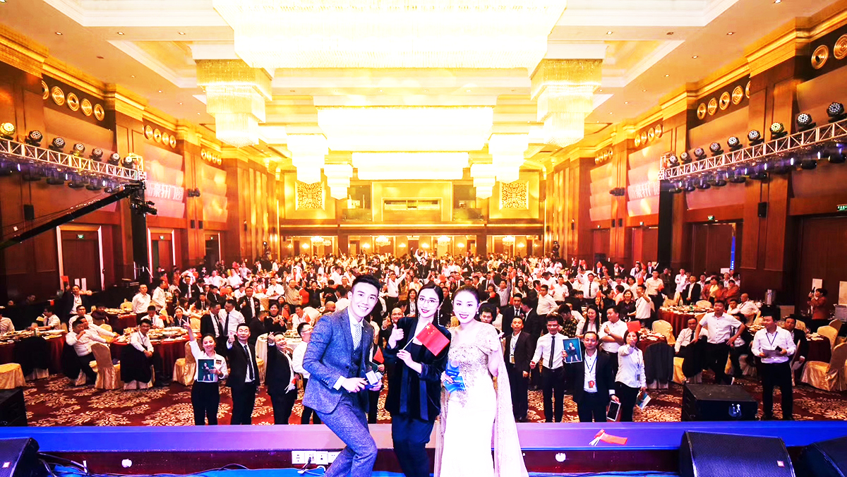 ��ɽ��Ӳ߄���˾�ṩ�ĺ�܎�T��Ʒ�Ʒ������Ʒ�l���������p��6