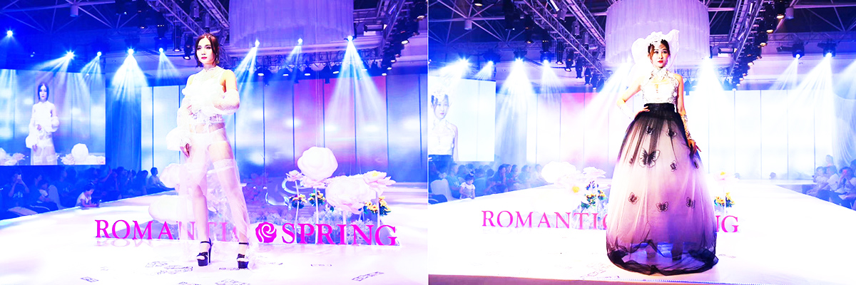 �V�ݰl�������չ�˾