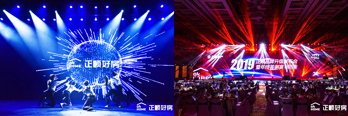 �l������Ӳ߄�����4