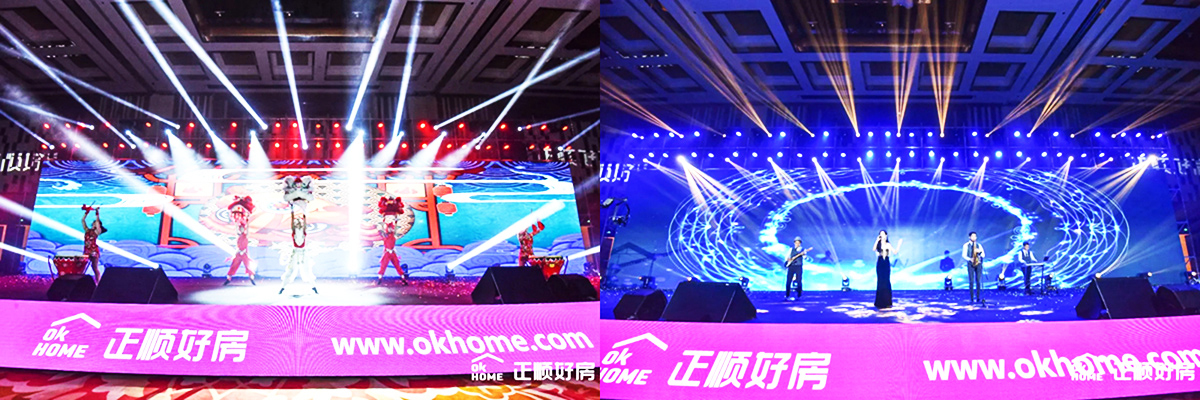 �l������Ӳ߄�����5