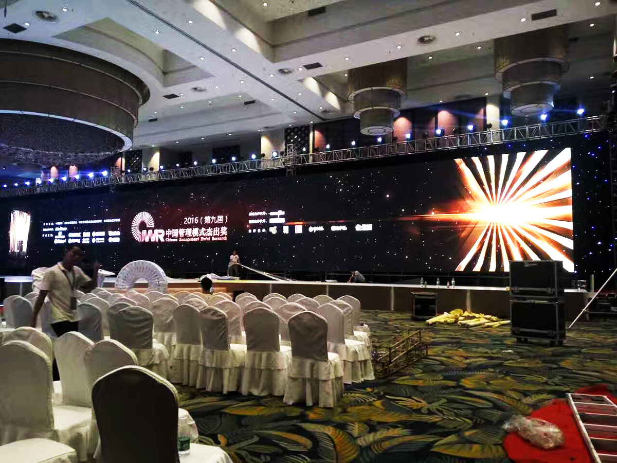 �V�ݕ��h�߄���˾