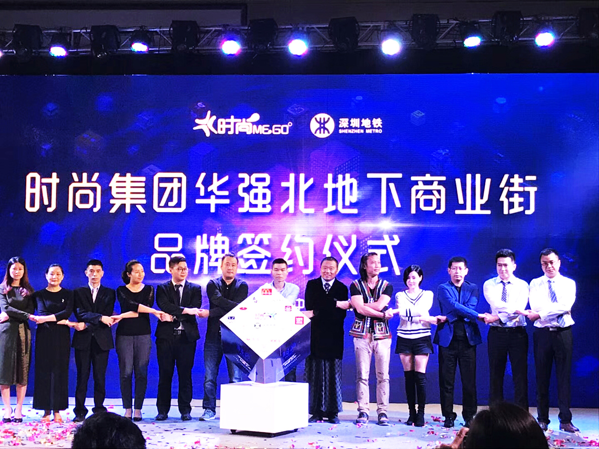 ���h���հ���