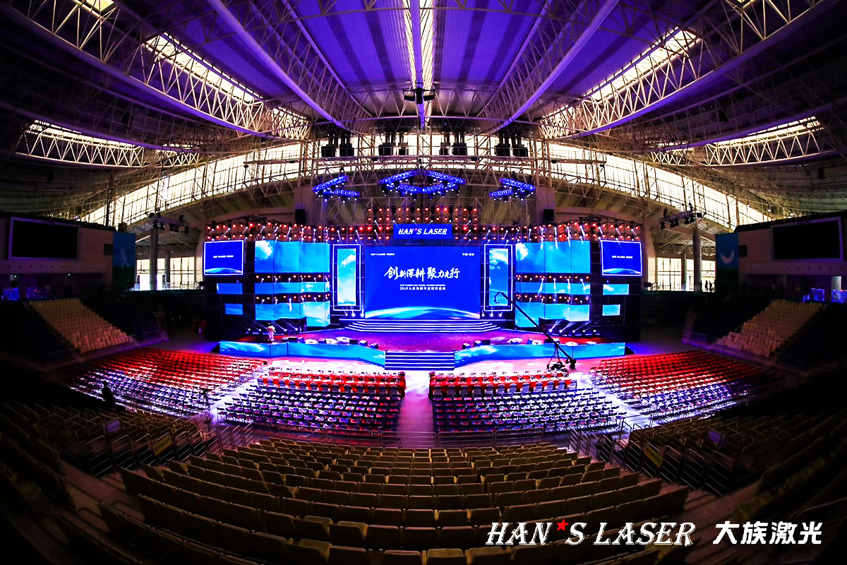 ���h���ղ߄�����