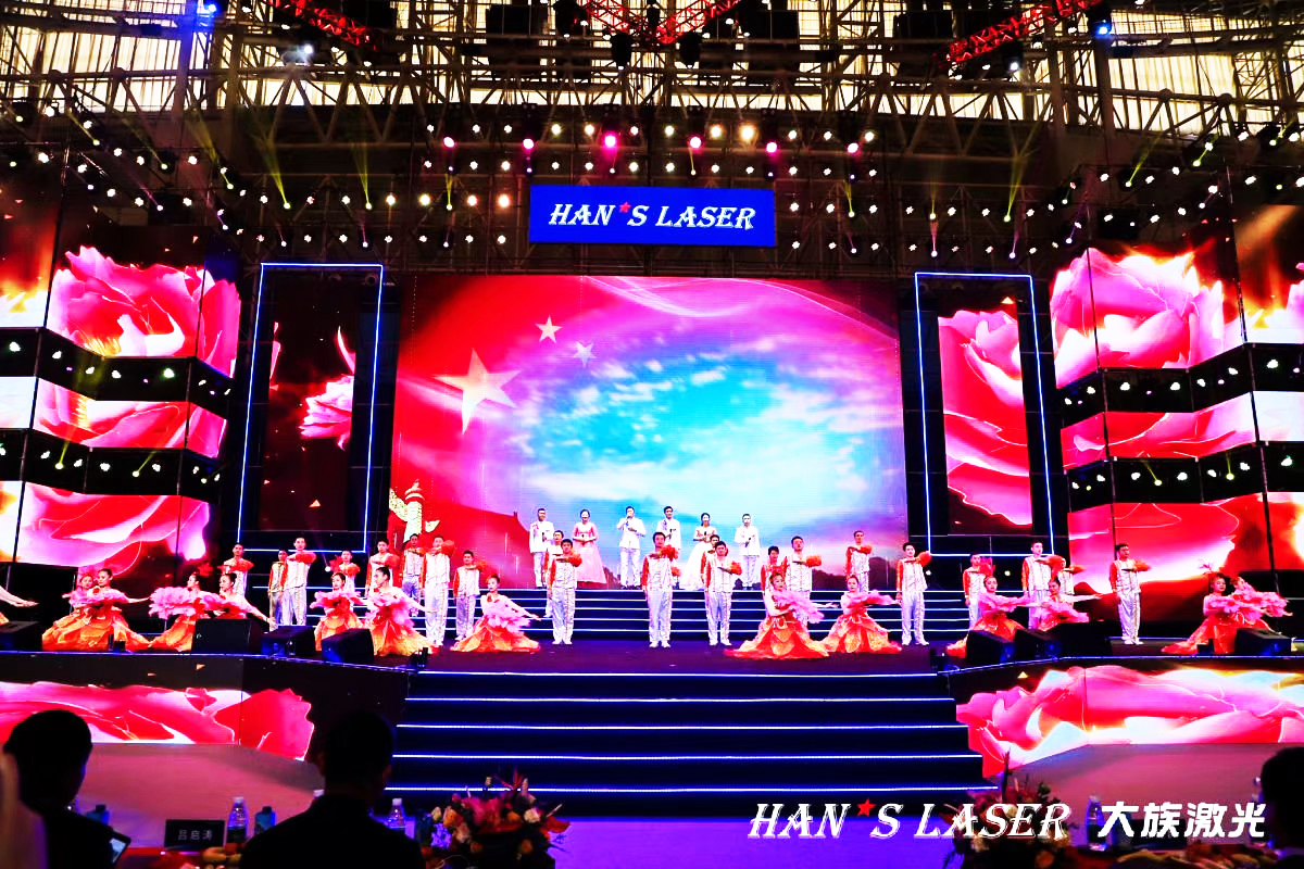 ���h���ղ߄�����