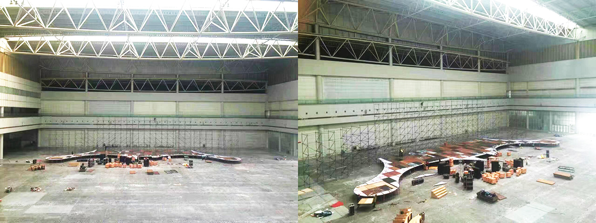 ��I����߄�����