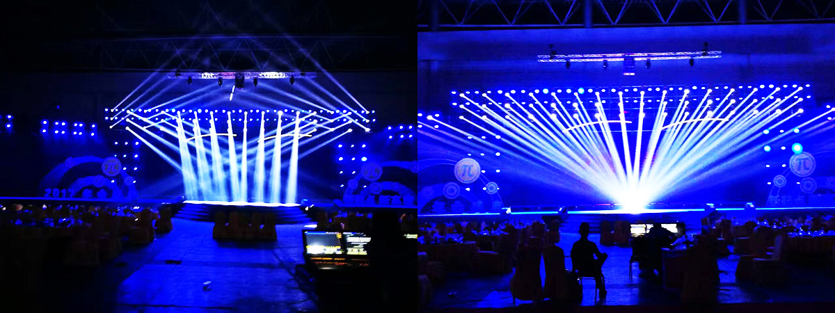 ��I����߄�����