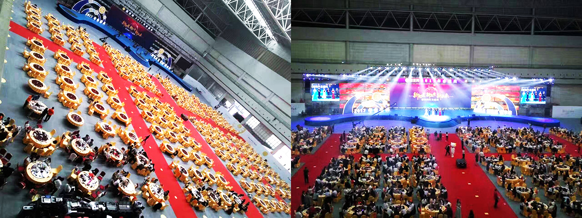 ��I����߄�����