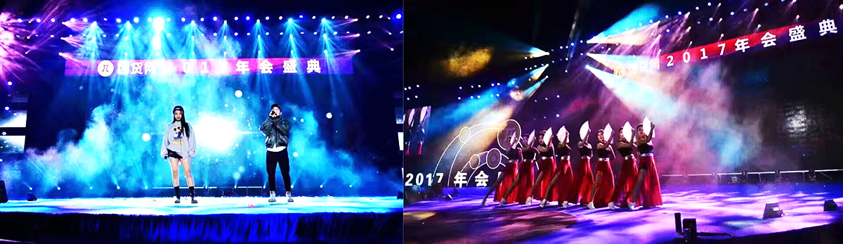 ��I����߄�����