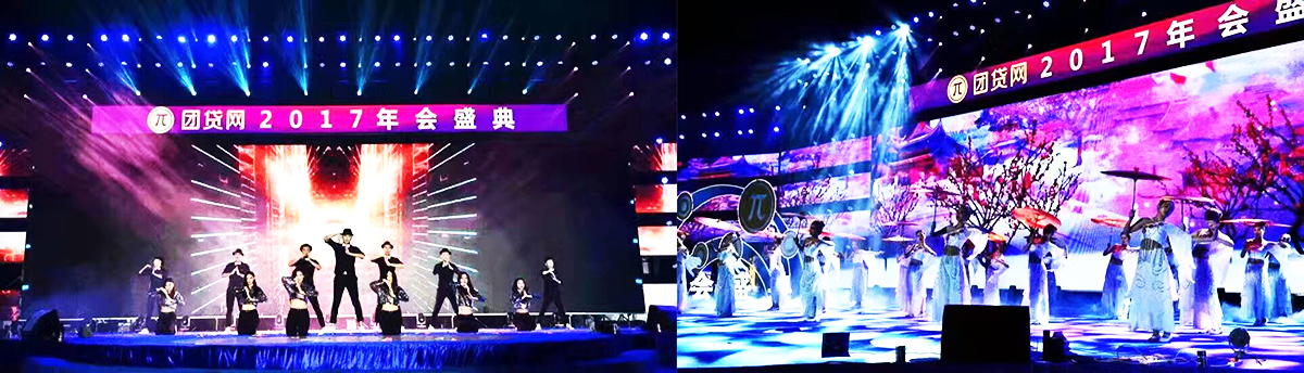 ��I����߄�����