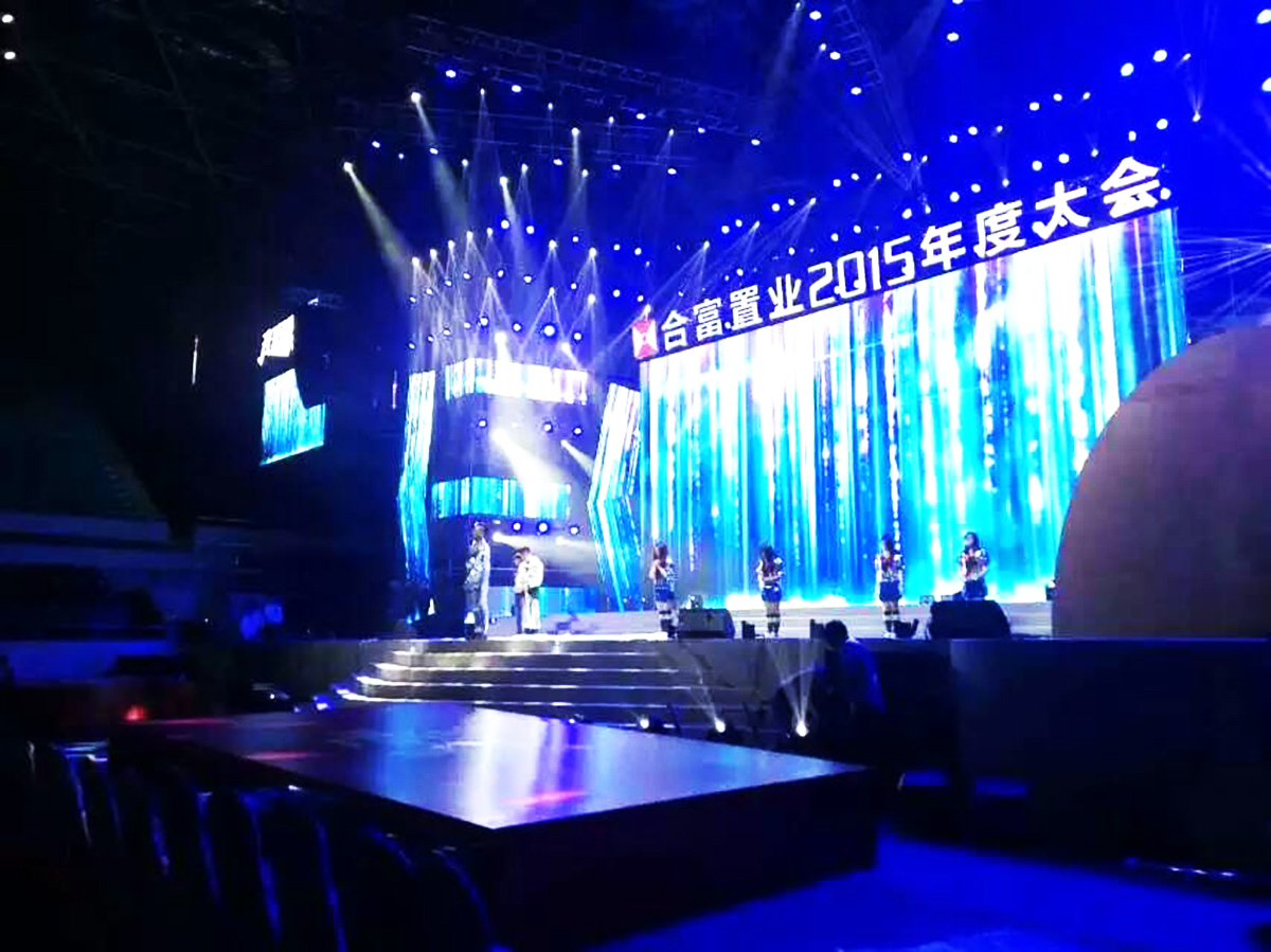 ���(hu��)�߄�����