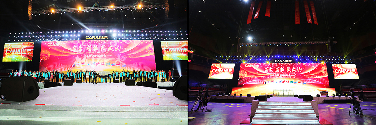 �����Ӳ߄�����